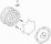 Räder category icon/image